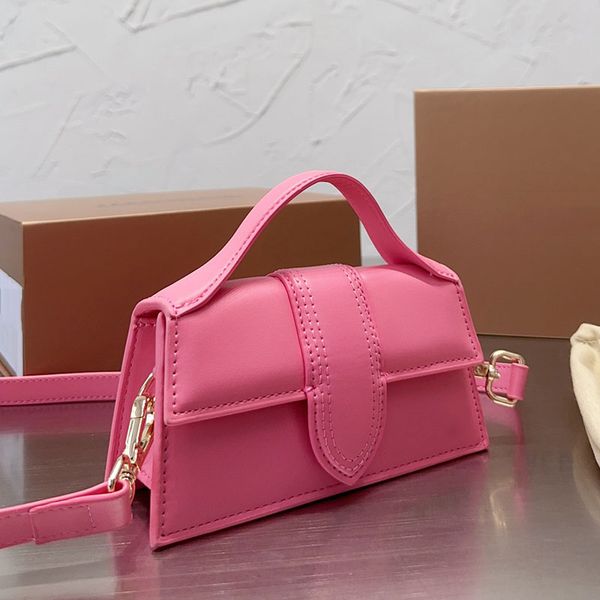 designer bag shoulder crossbody handbag fashion totes luxurys women purse leather green messenger bags summer wallet 18cm ladies backpack
designer bag shoulder crossbody handbag fashion totes luxurys women purse leather green messenger bags summer wallet 18cm ladies backpack