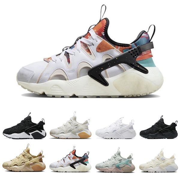 huarache craft mens running shoes triple black white sanddrift lunar new year light silver grey coconut milk men women trainers sports sneak
huarache craft mens running shoes triple black white sanddrift lunar new year light silver grey coconut milk men women trainers sports sneak