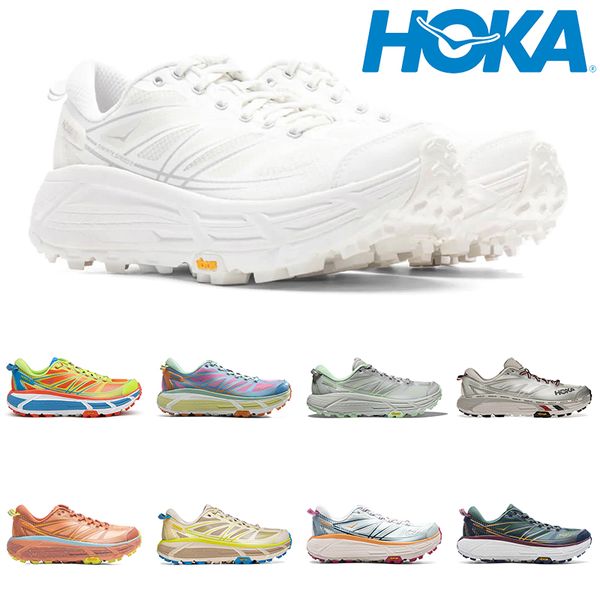 hoka one one mafate speed 2 white lunar rock mountain view flame evening primrose ice flow origins eggnog outdoor mens trainer
hoka one one mafate speed 2 white lunar rock mountain view flame evening primrose ice flow origins eggnog outdoor mens trainer