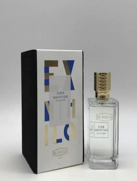 latest new spray spray men women perfume fleur narcotique ex nihilo paris 100ml fragrances eau de parfum long lasting time good sm9354321
latest new spray spray men women perfume fleur narcotique ex nihilo paris 100ml fragrances eau de parfum long lasting time good sm9354321