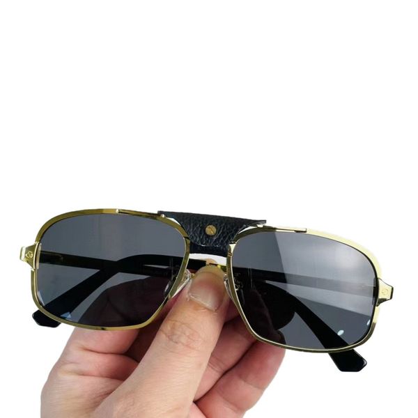 womens sunglasses for women men sun glasses mens fashion style protects eyes uv400 lens with random box and case 0295 11, White;black
womens sunglasses for women men sun glasses mens fashion style protects eyes uv400 lens with random box and case 0295 11, White;black