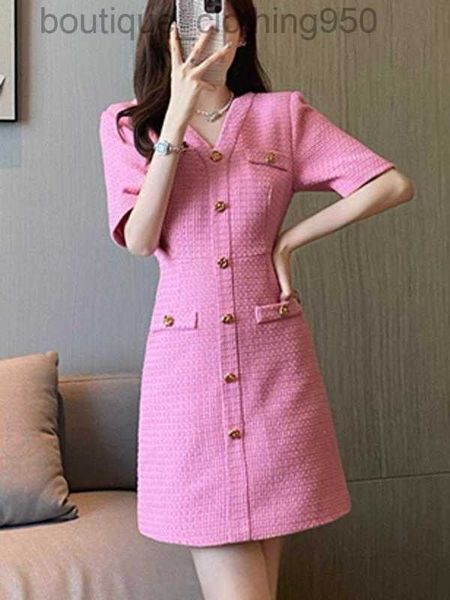 luxury designer casual dresses french vintage small fragrance tweed for women korean fashion party mini sundress sweet summer dress vestidos, Black;gray
luxury designer casual dresses french vintage small fragrance tweed for women korean fashion party mini sundress sweet summer dress vestidos, Black;gray