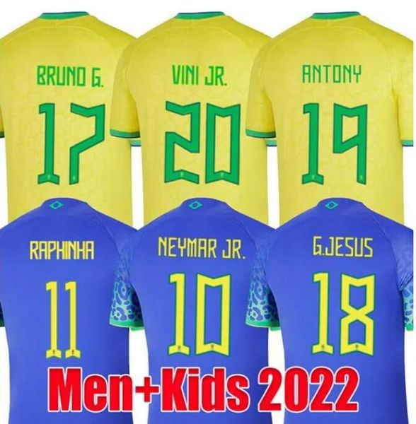 brazil 2022-23 thai quality soccer jerseys t.silva''neymar jr marquinhos casemiro .paqueta richarlison raphinha e.militao antony, Black;yellow
brazil 2022-23 thai quality soccer jerseys t.silva''neymar jr marquinhos casemiro .paqueta richarlison raphinha e.militao antony, Black;yellow