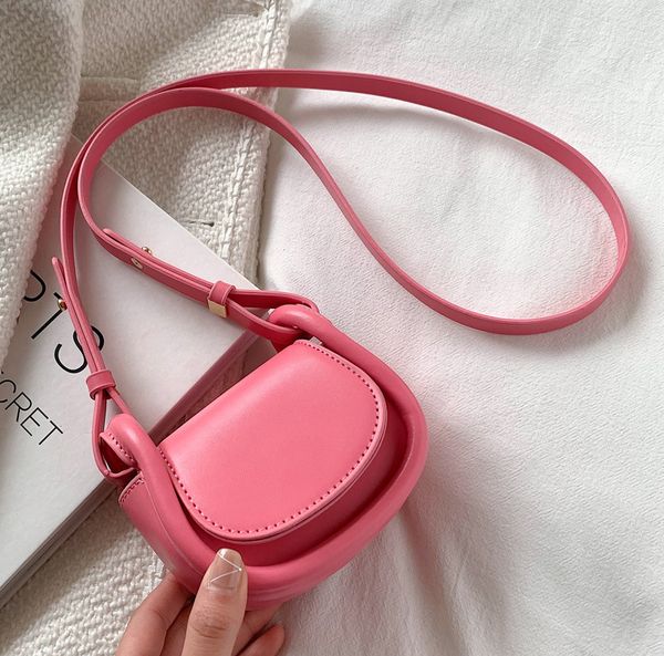 mini bag for women - new summer design, ins, designer,high-quality feel, single shoulder crossbody, luxury handbag hippop
mini bag for women - new summer design, ins, designer,high-quality feel, single shoulder crossbody, luxury handbag hippop