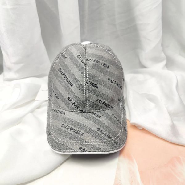 luxury baseball cap designer letters caps casquette mens applicable hats embroidery stripe hat for women fashion casual sun protection 2023, Blue;gray
luxury baseball cap designer letters caps casquette mens applicable hats embroidery stripe hat for women fashion casual sun protection 2023, Blue;gray