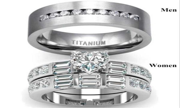 fashion luxury women full set heartshaped zircon ring set men couple engagement wedding valentine039s day gift jewelry wholesa34997456014, Slivery;golden
fashion luxury women full set heartshaped zircon ring set men couple engagement wedding valentine039s day gift jewelry wholesa34997456014, Slivery;golden