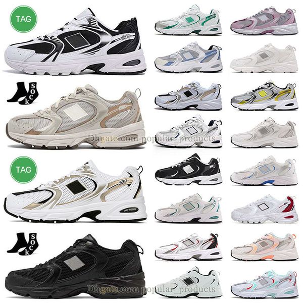 530 530s mens trainers designer running shoes athletic mesh outdoor sports indigo black phantom cream ivory white rain cloud sliver metallic
530 530s mens trainers designer running shoes athletic mesh outdoor sports indigo black phantom cream ivory white rain cloud sliver metallic