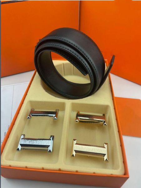 fashion buckle belts for women genuine leather belt width 4.0cm 9styles highly quality box designer men womens mens belts and box, Black;brown
fashion buckle belts for women genuine leather belt width 4.0cm 9styles highly quality box designer men womens mens belts and box, Black;brown