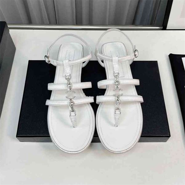 summer popular women's sandals 2023 channel fashion luxury brand business work leisure travel letter logo women's high heels men&#, Black
summer popular women's sandals 2023 channel fashion luxury brand business work leisure travel letter logo women's high heels men&#, Black