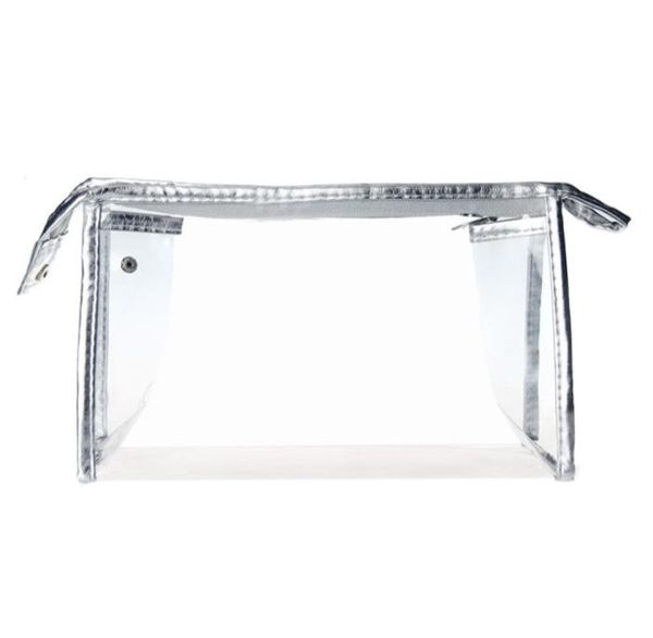 wholetransparent pvc makeup bag beautician waterproof cosmetic bag women039s travel storage bags handbag 2327582579
wholetransparent pvc makeup bag beautician waterproof cosmetic bag women039s travel storage bags handbag 2327582579