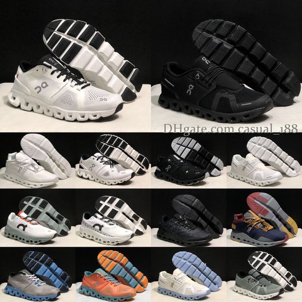 2023 on cloudnova form running shoes cloud x 1 3 5 casual shoes federer sneakers workout and cross trainning shoe the roger clubhouse men wo, Black
2023 on cloudnova form running shoes cloud x 1 3 5 casual shoes federer sneakers workout and cross trainning shoe the roger clubhouse men wo, Black