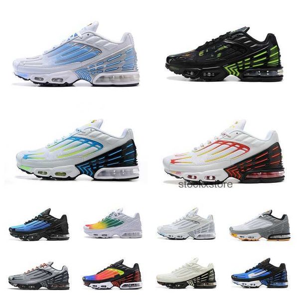 air designer tuned plus running shoes mens max tn navy bone black hyper blue white aquamarine olive orange multi color gradient obsidian dee
air designer tuned plus running shoes mens max tn navy bone black hyper blue white aquamarine olive orange multi color gradient obsidian dee