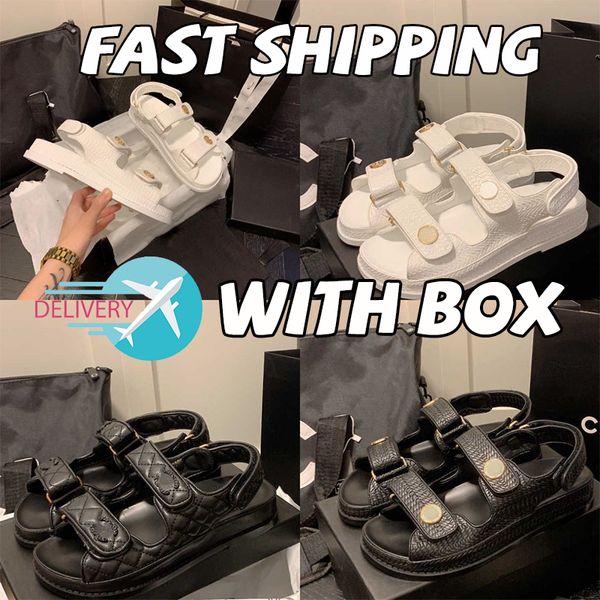 2023 with box luxurys fashion women ladies pearl dad sandals summer designer sandles shoes platform flats low pool slipper slip flip flop 36, Black
2023 with box luxurys fashion women ladies pearl dad sandals summer designer sandles shoes platform flats low pool slipper slip flip flop 36, Black