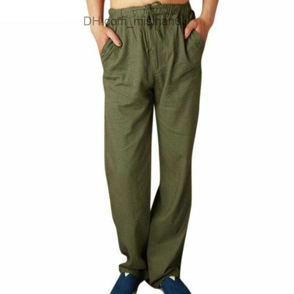 men's pants mens pants cotton linen trousers casual sports running pants for men summer joggers solid straight loose men's streetw, Black
men's pants mens pants cotton linen trousers casual sports running pants for men summer joggers solid straight loose men's streetw, Black