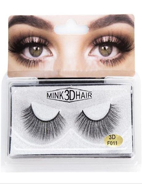 natural false eyelashes 3d mink hair false eyelashes long makeup 3d mink lashes extension eyelash dhl 5782178
natural false eyelashes 3d mink hair false eyelashes long makeup 3d mink lashes extension eyelash dhl 5782178