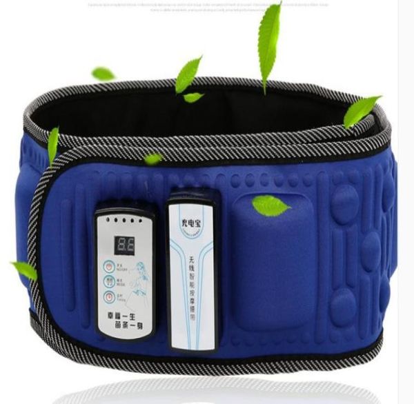 charged x5 times slimming belly slimming skinny legs shaking machine fat burning body fat machine slimming belt4013199
charged x5 times slimming belly slimming skinny legs shaking machine fat burning body fat machine slimming belt4013199