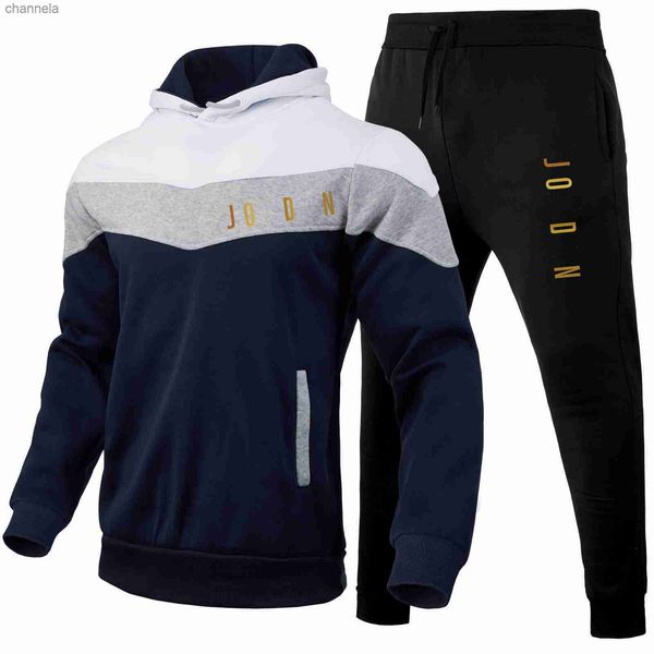 men's tracksuits 2023 mens designer sweater hoodie pants suit plus tech fleece sweatshirt pullover autumn winter basketball casual airs, Gray
men's tracksuits 2023 mens designer sweater hoodie pants suit plus tech fleece sweatshirt pullover autumn winter basketball casual airs, Gray
