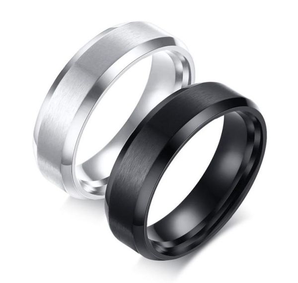 matt finish 6mm 8mm simple custom engraving names and dates anniversary rings in stainless steel6155252, Golden;silver
matt finish 6mm 8mm simple custom engraving names and dates anniversary rings in stainless steel6155252, Golden;silver