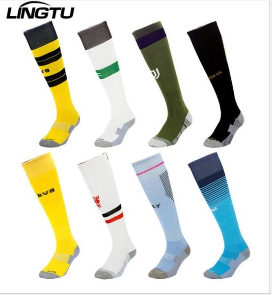 men039s football socks over the knee long tube sports socks super thick socks1511630, Black
men039s football socks over the knee long tube sports socks super thick socks1511630, Black