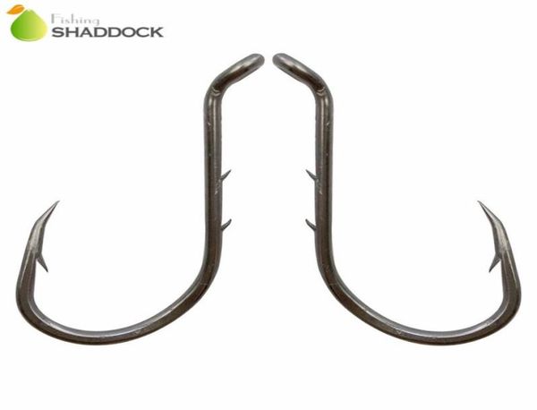 100pcs 8299 high carbon steel fishing hooks black offset barbed shank baitholder ocs beak bait fishing hook size 1 2 3 49403694
100pcs 8299 high carbon steel fishing hooks black offset barbed shank baitholder ocs beak bait fishing hook size 1 2 3 49403694
