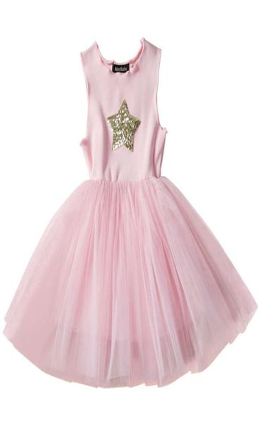 new design baby girl039s dress ins sell children039s star vest princess tutus skirts kids sequin boutiques clothes2494627, Red;yellow
new design baby girl039s dress ins sell children039s star vest princess tutus skirts kids sequin boutiques clothes2494627, Red;yellow