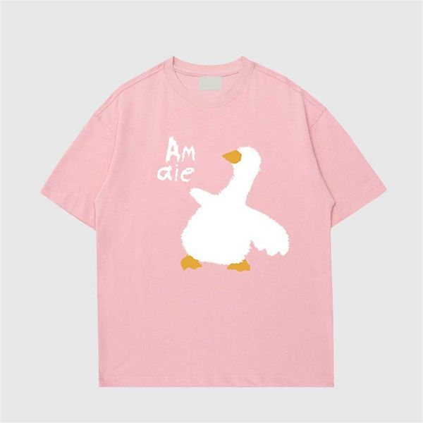 luxury t shit designer mens shirts dress clothing womens tee shirt lotton loose and comfortables8988u1q, White;black
luxury t shit designer mens shirts dress clothing womens tee shirt lotton loose and comfortables8988u1q, White;black