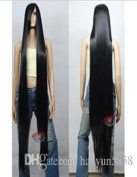 woman headdress hair cos black long straight cosplay heatresistant wig 150cm cosplay hair peruca pelucas5118722
woman headdress hair cos black long straight cosplay heatresistant wig 150cm cosplay hair peruca pelucas5118722