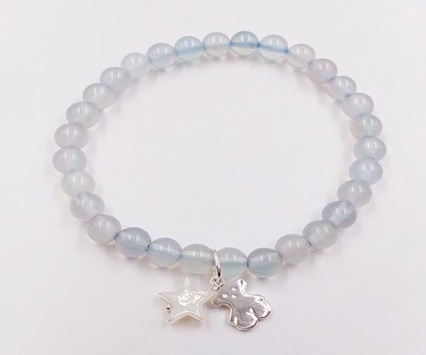 charms cute bear jewelry dijes para pulseras iolite 925 sterling silver boho christmas bracelet for women 175cm bangles chain bea7588106
charms cute bear jewelry dijes para pulseras iolite 925 sterling silver boho christmas bracelet for women 175cm bangles chain bea7588106