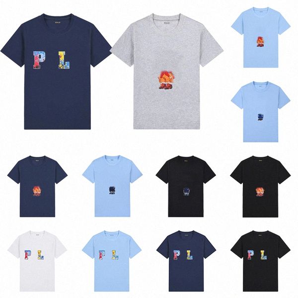 luxury mens fashion designers little bear tshirts t shirts polos womens t-shirts tees man casual clothing sleeve clothes i4sj#, White;black
luxury mens fashion designers little bear tshirts t shirts polos womens t-shirts tees man casual clothing sleeve clothes i4sj#, White;black