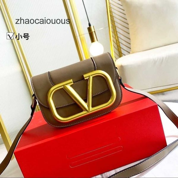 fashion valentins premium designer classic women classic big handbag bags luxury handbags style shoulder crossbody 7ovl
fashion valentins premium designer classic women classic big handbag bags luxury handbags style shoulder crossbody 7ovl