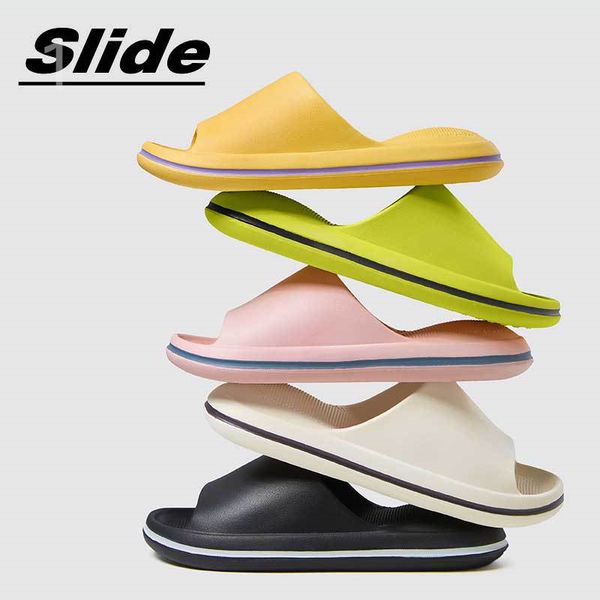 womens summer slippers rubber eva pool bath shoes woman ladies indoor casual sandal loafers 2023 thick sole black white grey mules
womens summer slippers rubber eva pool bath shoes woman ladies indoor casual sandal loafers 2023 thick sole black white grey mules