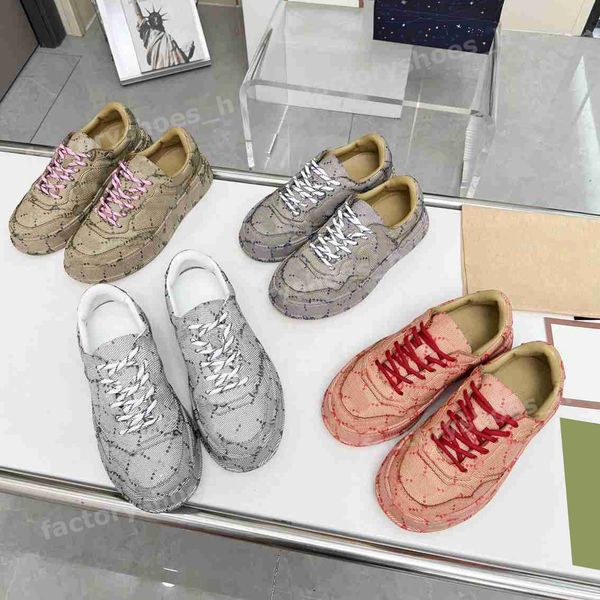 designer shoes men sneakers run trainers vintage platform shoes letter printing sneaker leather trainer chinese new year collection shoe, Black
designer shoes men sneakers run trainers vintage platform shoes letter printing sneaker leather trainer chinese new year collection shoe, Black