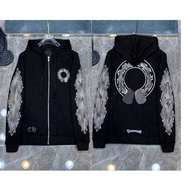 men's hoodies sweatshirts designer hearts hoodie chromes mens hoody clothing womens heart hooded ch cross flower arm front printed hors, Black
men's hoodies sweatshirts designer hearts hoodie chromes mens hoody clothing womens heart hooded ch cross flower arm front printed hors, Black
