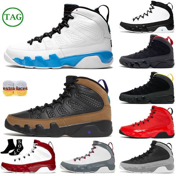 2023 men basketball shoes 9s jumpman 9 powder blue olive concord fire reduniversity blue chile red unc charcoal mens trainers sports sneaker
2023 men basketball shoes 9s jumpman 9 powder blue olive concord fire reduniversity blue chile red unc charcoal mens trainers sports sneaker