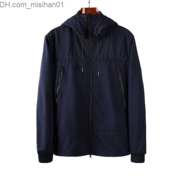 men's jackets men jackets spring autumn loose style mens soft shell jacket coat glasses hat thickened plush and thicken clothing coats, Black;brown
men's jackets men jackets spring autumn loose style mens soft shell jacket coat glasses hat thickened plush and thicken clothing coats, Black;brown