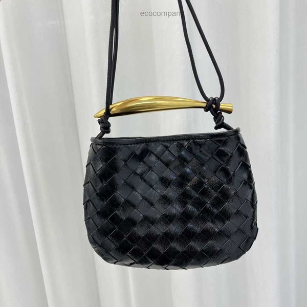 summer designer sardine new bag handbag cowhide 2023 women's large capacity one shoulder crossbody mbob
summer designer sardine new bag handbag cowhide 2023 women's large capacity one shoulder crossbody mbob