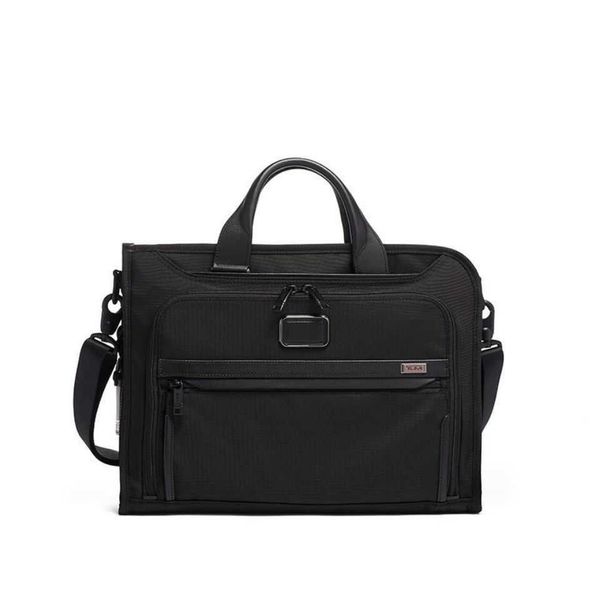 tumi crossbody designer bags tumi the tote bag totes fanny packs designers handbag for women purse cross body purses handbags q8fx
tumi crossbody designer bags tumi the tote bag totes fanny packs designers handbag for women purse cross body purses handbags q8fx