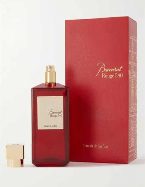 factory direct perfume highest quality 70ml 200ml man sun fran cis kurka jian women fragrance rou ge 540 floral eau de parf9152832
factory direct perfume highest quality 70ml 200ml man sun fran cis kurka jian women fragrance rou ge 540 floral eau de parf9152832