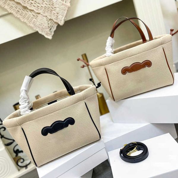 shopping bag designer travel bag large canvas tote purse women luxurys handbags classic leather handbag mens messenger bags 230720
shopping bag designer travel bag large canvas tote purse women luxurys handbags classic leather handbag mens messenger bags 230720