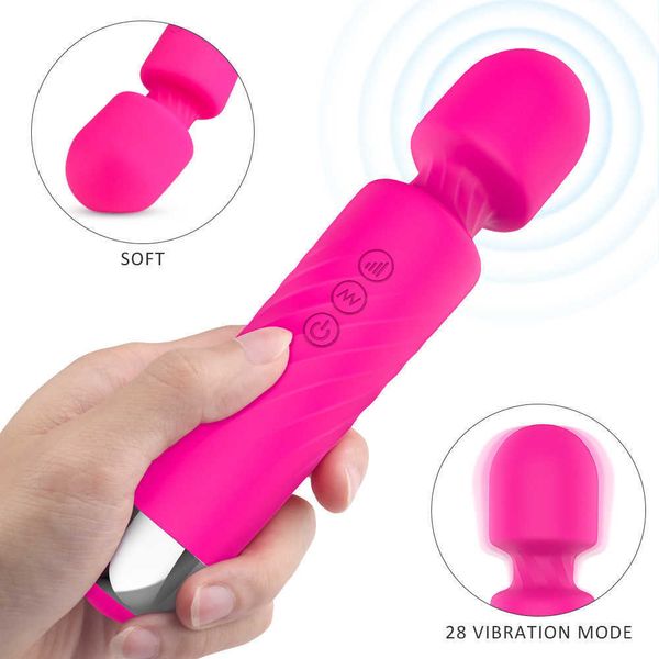 s218-2 women's double layer mini vibration fun multi frequency adult
s218-2 women's double layer mini vibration fun multi frequency adult