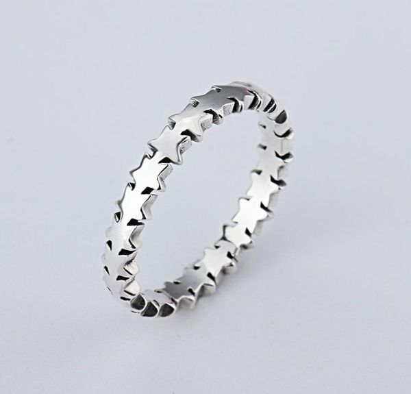 a wholesale star 925 silver signature ring fit cubic zirconia anniversary jewelry for women christmas gift2198470
a wholesale star 925 silver signature ring fit cubic zirconia anniversary jewelry for women christmas gift2198470