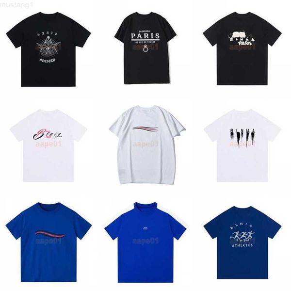 fashion brand mens designer t shirt printing letter pattern short sleeve casual loose womens t-shirt high street couple clothing asian size, White;black
fashion brand mens designer t shirt printing letter pattern short sleeve casual loose womens t-shirt high street couple clothing asian size, White;black