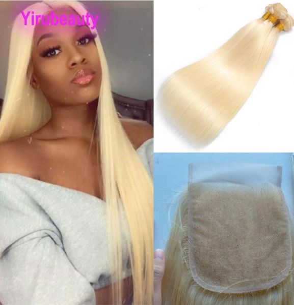 brazilian human hair 3 bundles with 5x5 lace closure 613 color 1230inch middle three part 4pcslot silky straight blonde1010052, Black;brown
brazilian human hair 3 bundles with 5x5 lace closure 613 color 1230inch middle three part 4pcslot silky straight blonde1010052, Black;brown