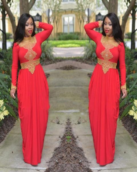morrocan kftan red and gold beads turkish dubai abaya evening dress high neck long sleeve african style muslim prom formal gowns5878785, Black;red
morrocan kftan red and gold beads turkish dubai abaya evening dress high neck long sleeve african style muslim prom formal gowns5878785, Black;red