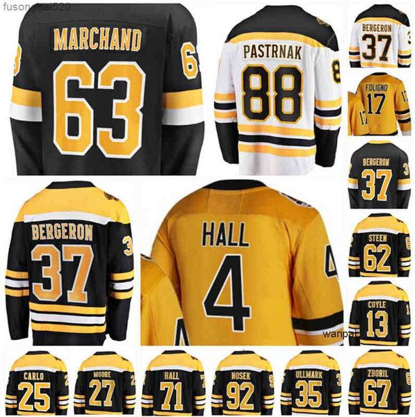 2022 boston david pastrnak hockey jersey brad marchand patrice bergeron taylor hall tomas nosek charlie coyle zboril bos custom stitched men, Black;red
2022 boston david pastrnak hockey jersey brad marchand patrice bergeron taylor hall tomas nosek charlie coyle zboril bos custom stitched men, Black;red