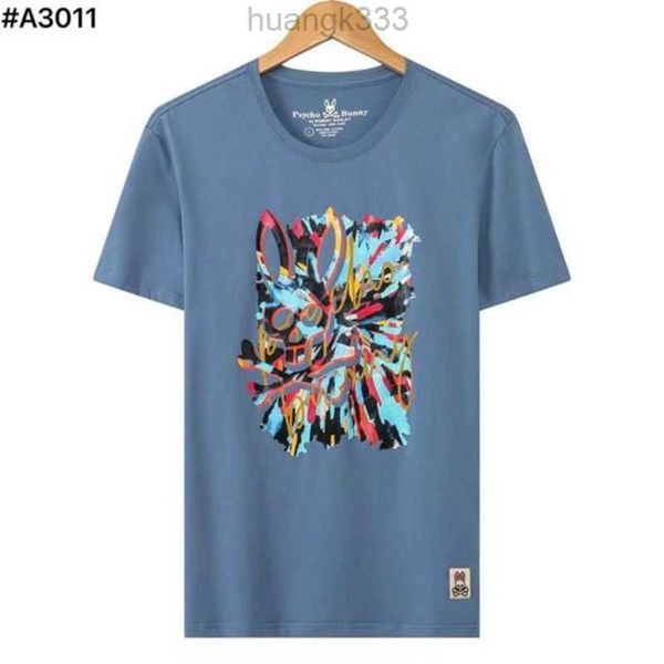 mens psycho bunny designer t shirt casual man womens tees with letters print short sleeves sell luxury men hip hop clothes m-xxxl #02f43j, White;black
mens psycho bunny designer t shirt casual man womens tees with letters print short sleeves sell luxury men hip hop clothes m-xxxl #02f43j, White;black
