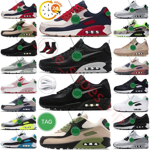 2023 sports 90 terrascape running shoes crater foam black white university red grey fog wheat gold rattan thunder grey 90s for men athletic
2023 sports 90 terrascape running shoes crater foam black white university red grey fog wheat gold rattan thunder grey 90s for men athletic