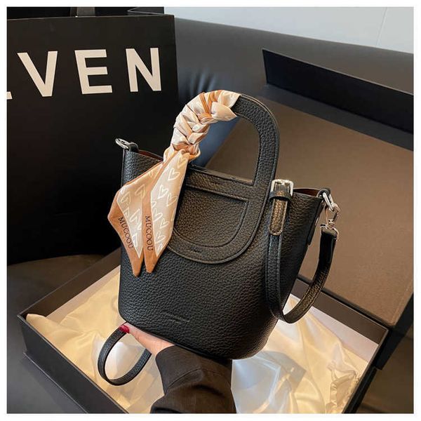 luxury picotin lock bag popular small women's summer versatile one shoulder crossbody net red portable bucket b1wk
luxury picotin lock bag popular small women's summer versatile one shoulder crossbody net red portable bucket b1wk