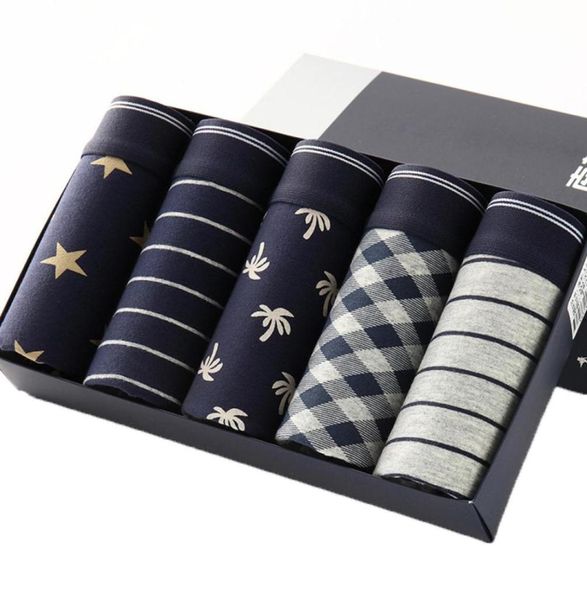 5pcslot cotton mens underpants brand print boxer shorts homme male comfortable underwear men039s boxers breathable pantie77694727221, Black;white
5pcslot cotton mens underpants brand print boxer shorts homme male comfortable underwear men039s boxers breathable pantie77694727221, Black;white