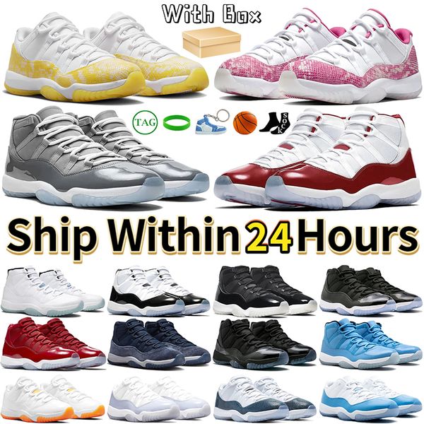 jumpman 11 basketball shoes high 11s trainer cherry womens jordens shoe cool grey bred jubilee 72-10 space jam cap and gown mens trainers pa
jumpman 11 basketball shoes high 11s trainer cherry womens jordens shoe cool grey bred jubilee 72-10 space jam cap and gown mens trainers pa
